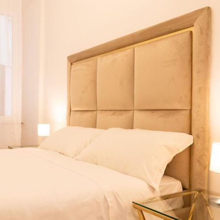 The Best Rent - Elegant Five-Bedrooms Apartment Near Colosseo Rome Exterior photo